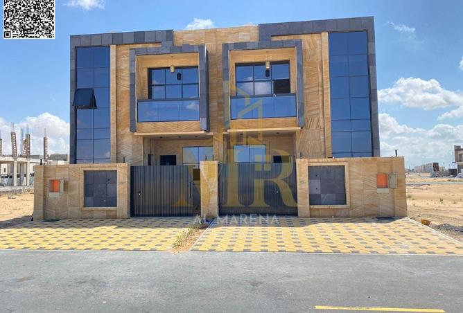 15625499 - Property Image 3