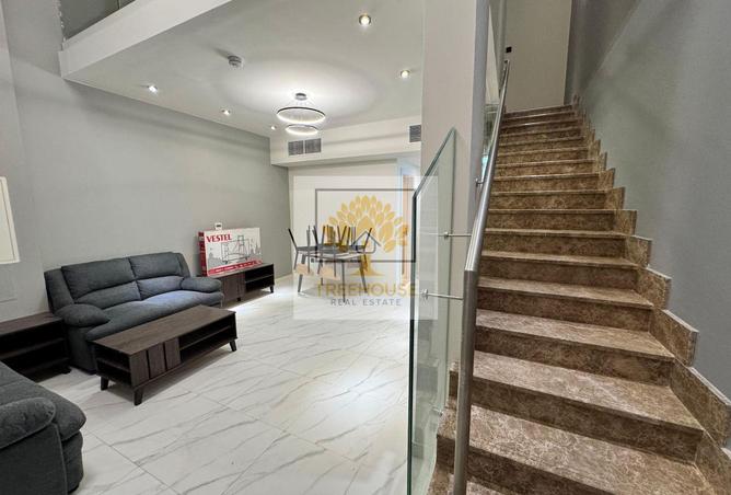 15773626 - Property Image 3