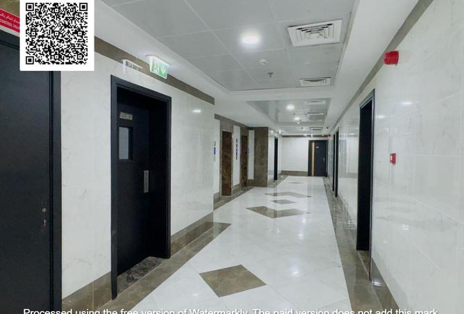 15595283 - صورة العقار 3