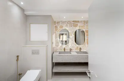 Apartment - 2 Bedrooms - 2 Bathrooms for sale in Bahar 1 - Bahar - Jumeirah Beach Residence - Dubai Apartment - 2 Bedrooms - 2 Bathrooms for sale in Bahar 1 - Bahar - Jumeirah Beach Residence - Dubai