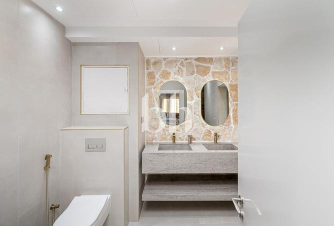 14842407 - Property Main Image