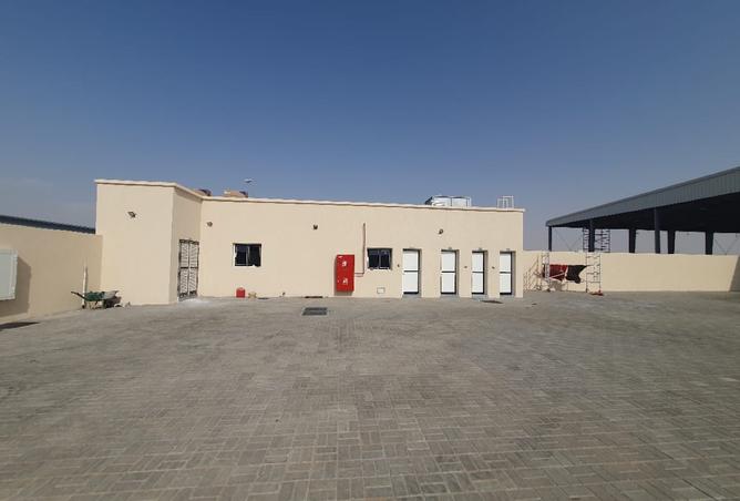 15910593 - صورة العقار 2