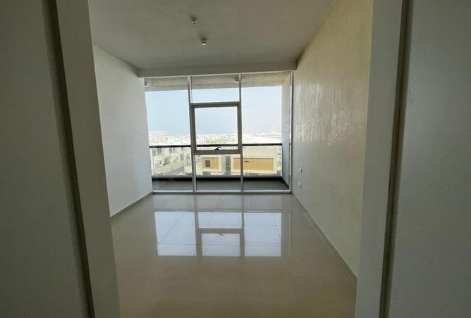 15578789 - صورة العقار 3