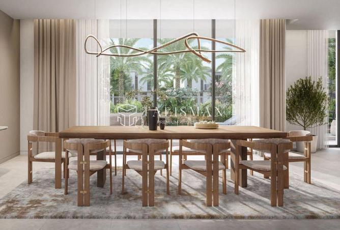 15552599 - Property Image 3