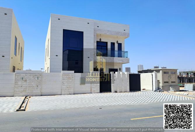 15249063 - Property Image 2