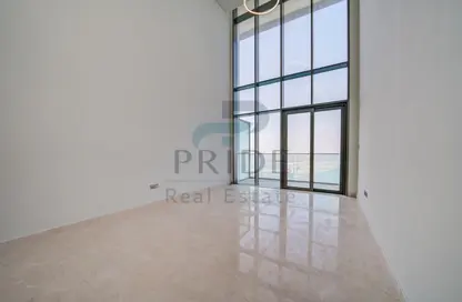 Apartment - 2 Bedrooms - 3 Bathrooms for rent in ANWA - Maritime City - Dubai