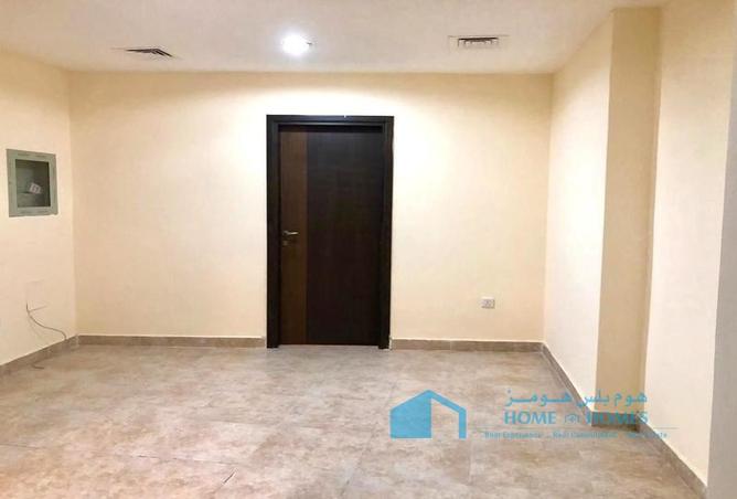 15159262 - صورة العقار 2