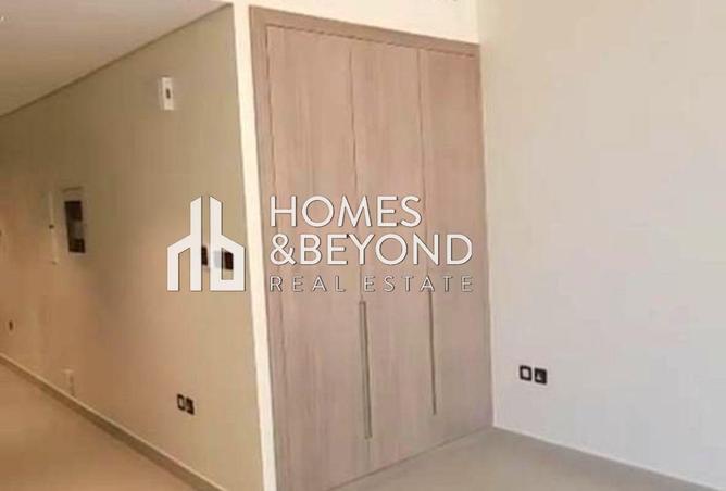 15585173 - Property Image 2