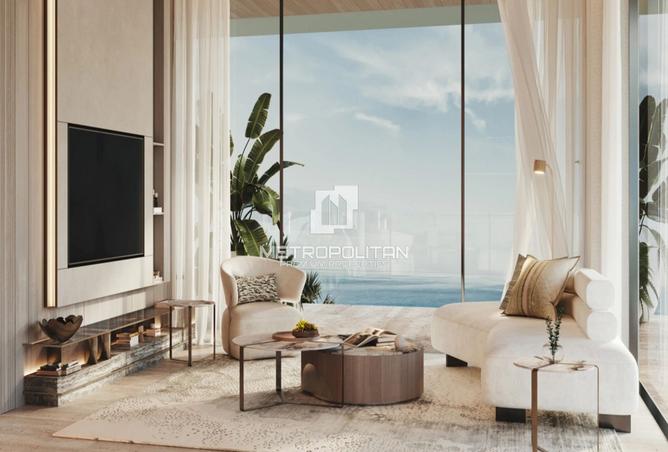 15974582 - Property Image 2