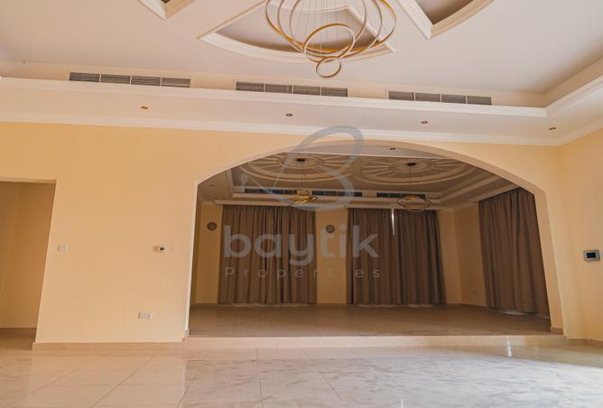 14847980 - Property Image 3