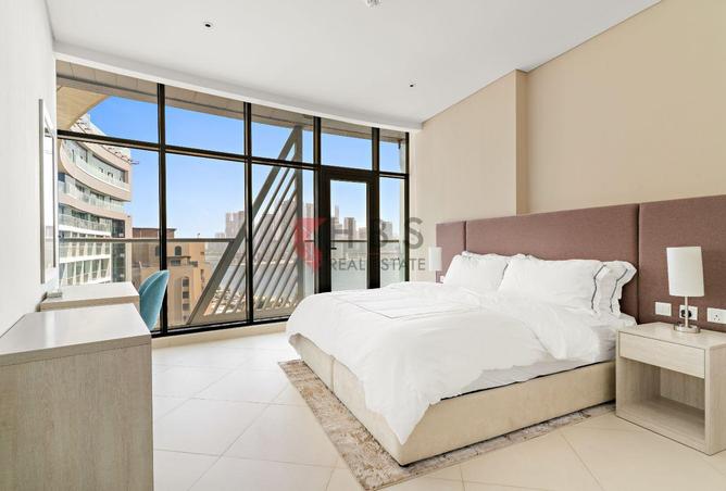 15851307 - صورة العقار 3