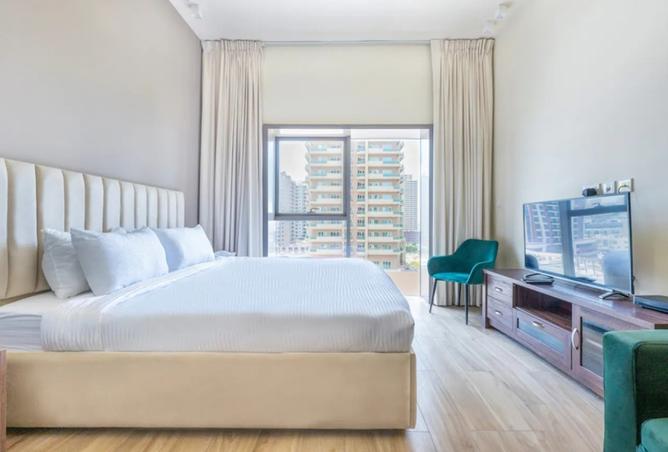 15773046 - صورة العقار 2