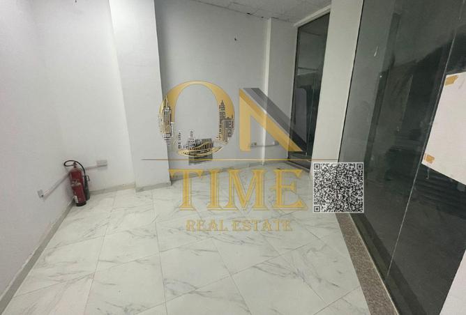 15835172 - Property Image 2