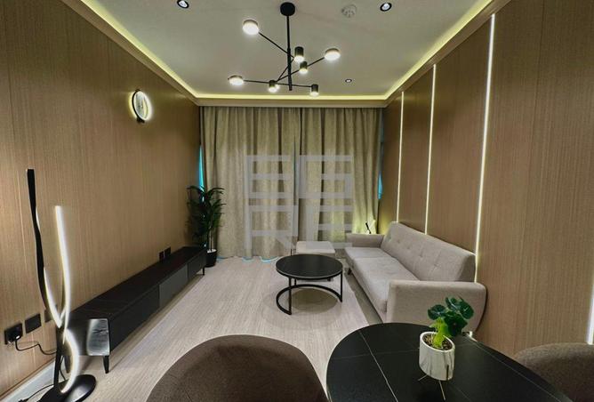 15725951 - صورة العقار 2