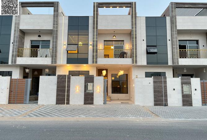 15256848 - الصورة الرئيسية للعقار