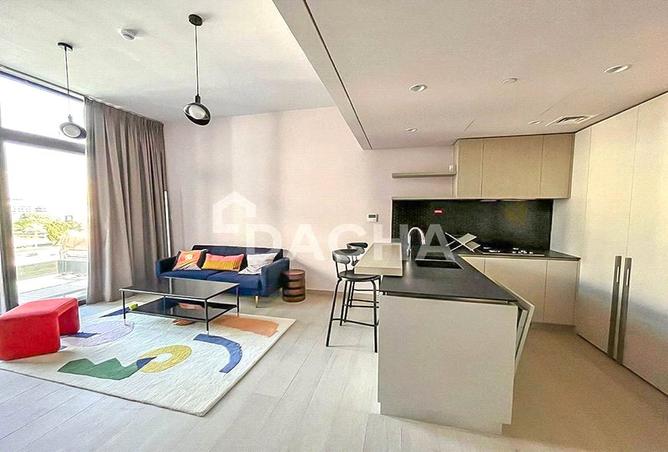 14895128 - الصورة الرئيسية للعقار