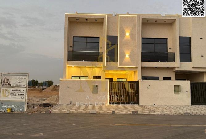 15942885 - Property Image 3