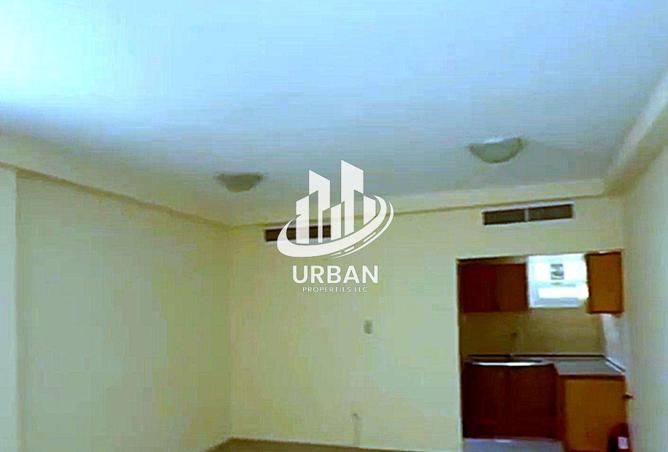 15545522 - صورة العقار 2