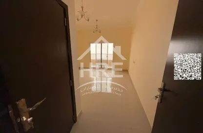 شقة - 2 غرف نوم - 3 حمامات للايجار في 1  الروضة - الروضة - عجمان