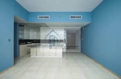Apartment - 2 Bedrooms - 2 Bathrooms for sale in Hamza Tower - Dubai Sports City - Dubai