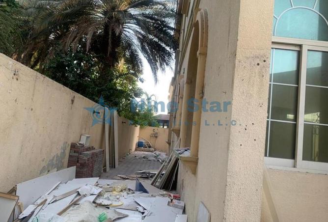 15333933 - صورة العقار 3