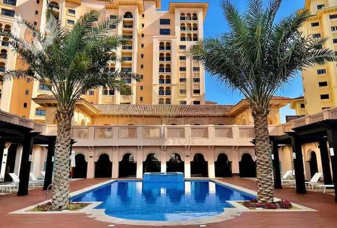 15713317 - صورة العقار 2