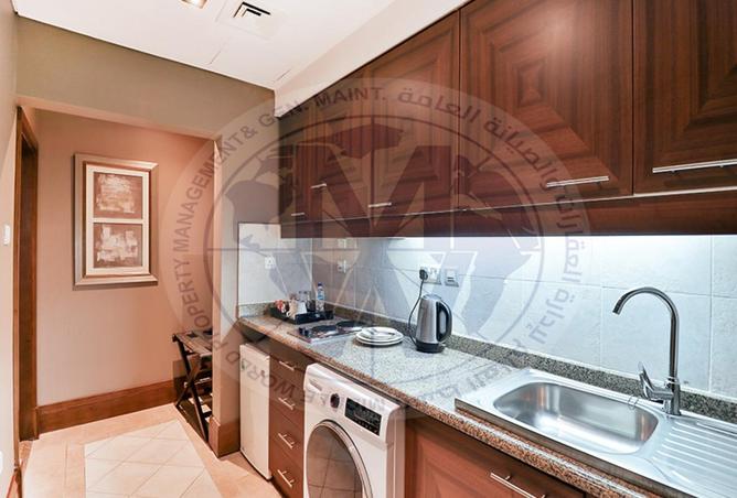 15590228 - Property Image 2