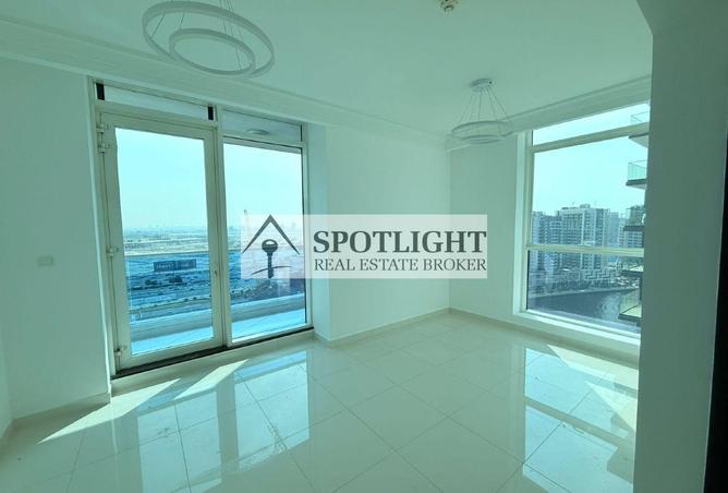 16078626 - Property Image 3