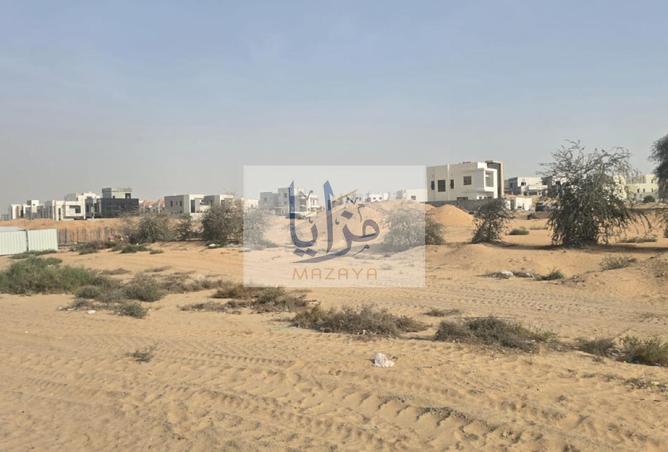 15813718 - Property Image 2