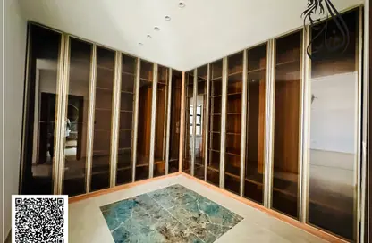 فيلا - 6 غرف نوم - 8 حمامات للبيع في الباهيه هيلز - الباهية - عجمان