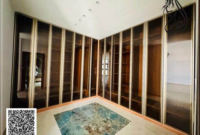 15740246 - الصورة الرئيسية للعقار