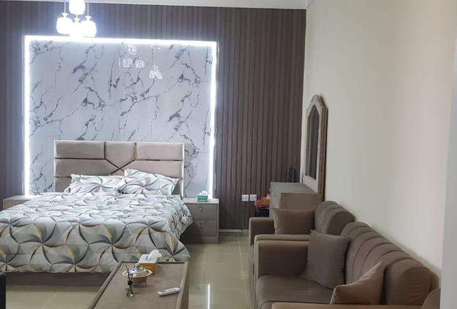 15819371 - Property Image 3