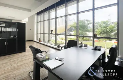 Office Space - Studio for rent in Green Lakes Towers - JLT Cluster S - Jumeirah Lake Towers - Dubai Office Space - Studio for rent in Green Lakes Towers - JLT Cluster S - Jumeirah Lake Towers - Dubai
