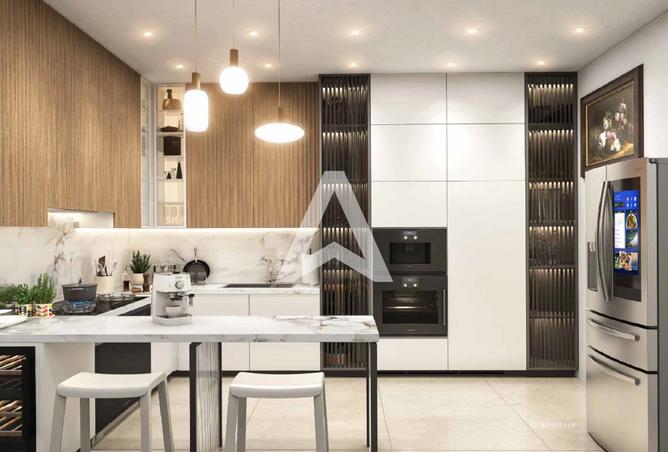 15677894 - Property Image 3