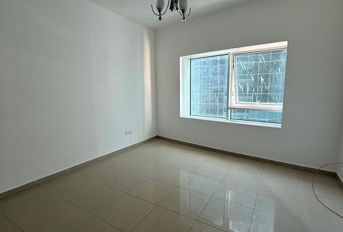 15715959 - صورة العقار 2