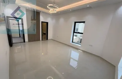 فيلا - 4 غرف نوم - 5 حمامات للايجار في الحليو 1 - الحليو - عجمان