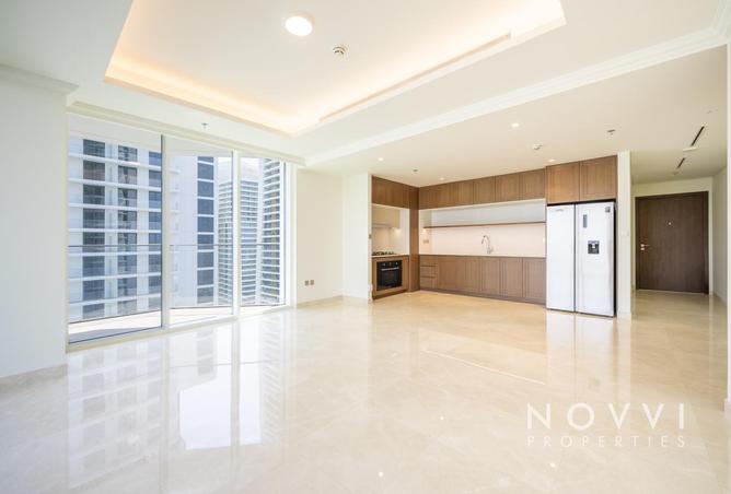 14897878 - صورة العقار 2