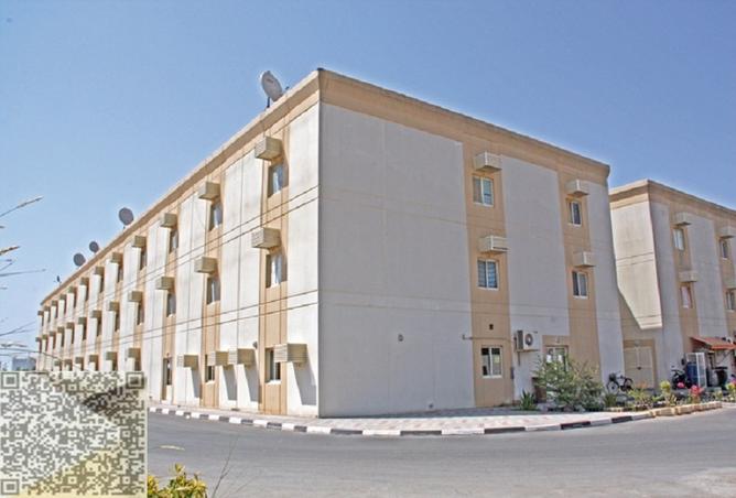 15959087 - Property Image 3