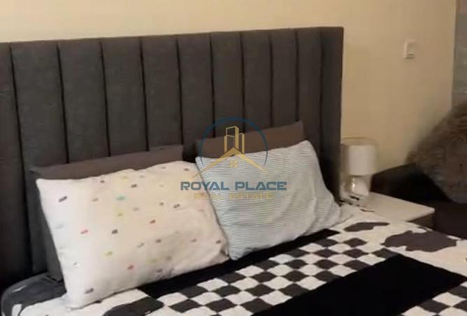 15394912 - Property Main Image
