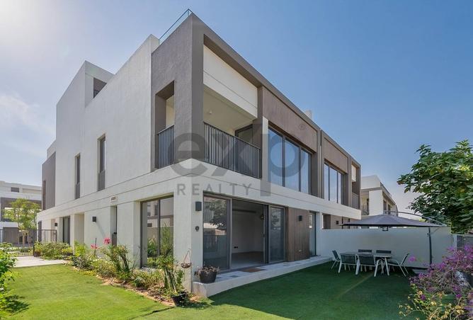 15616191 - صورة العقار 2