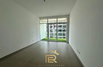 Apartment - 2 Bedrooms - 2 Bathrooms for rent in Park Gate Residence 1 - Park Gate Residences - Al Kifaf - Zabeel - Dubai