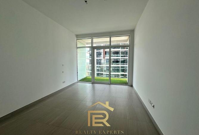 16070366 - صورة العقار 2