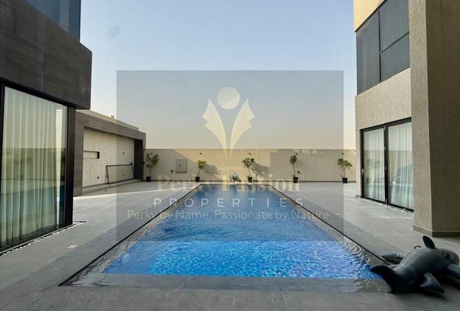 14828160 - الصورة الرئيسية للعقار