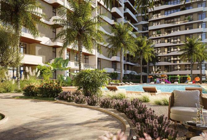 15495173 - Property Image 3