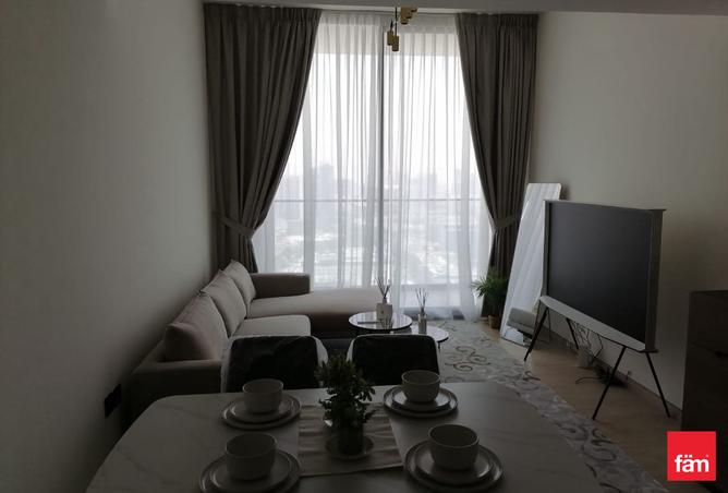 15446935 - Property Image 3
