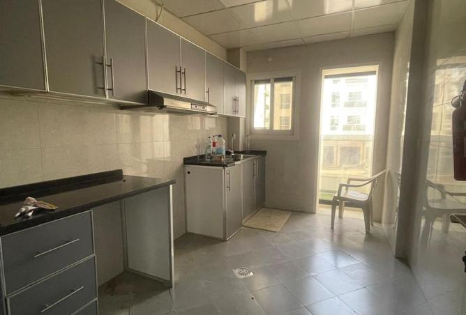 16035110 - صورة العقار 2