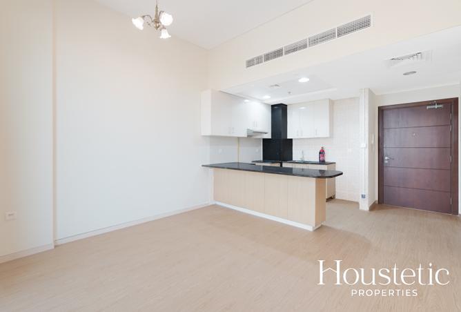 15352761 - Property Image 2