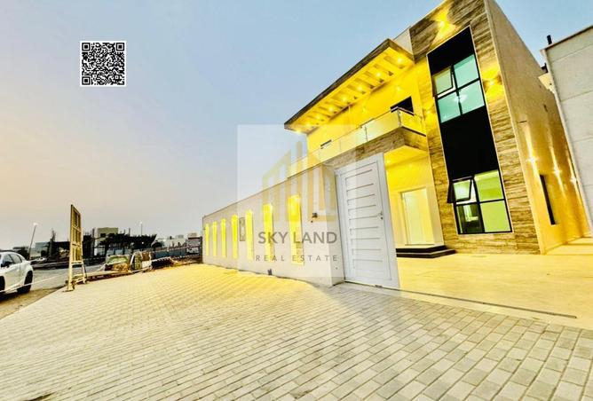 15331544 - Property Image 3