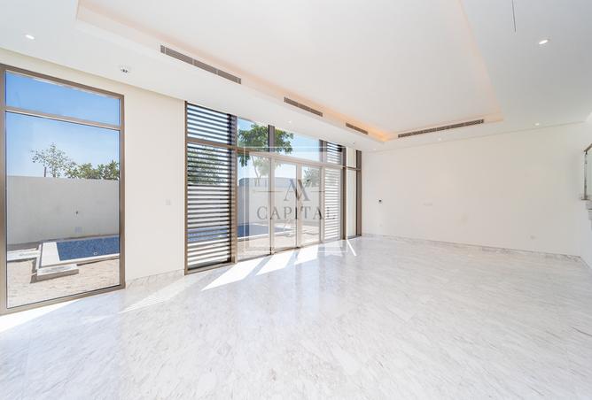 15986920 - Property Image 3