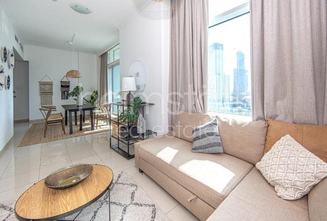 15506423 - صورة العقار 3